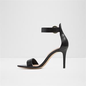 ALDO-Vestir-YENALIA AN