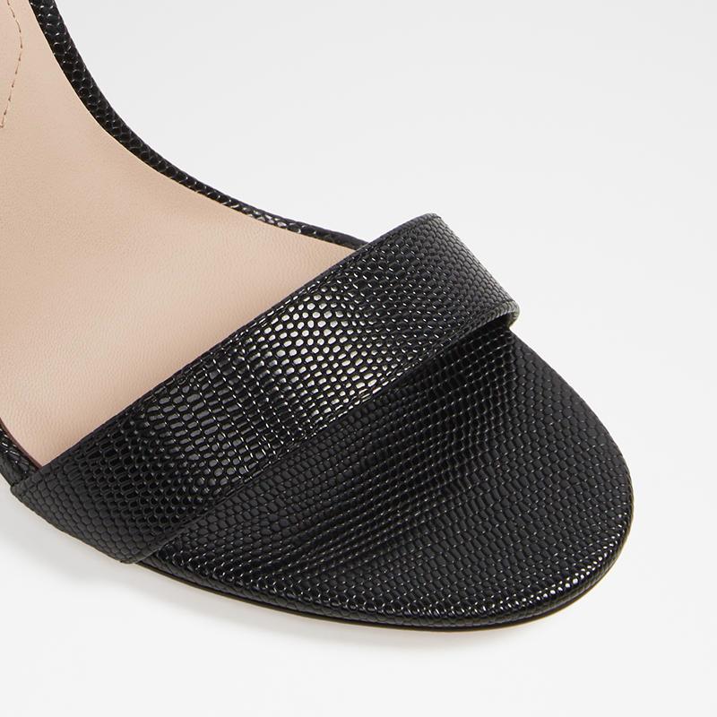 ALDO-Vestir-YENALIA FN