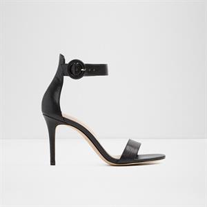 ALDO-Vestir-YENALIA PD