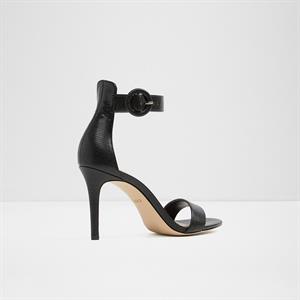 ALDO-Vestir-YENALIA SN