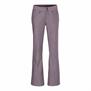 The North Face-Pantalones-W APEX STH PANT PD