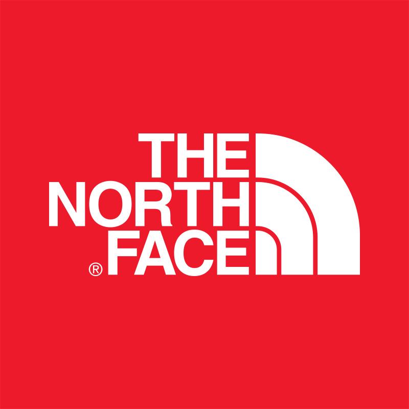 The North Face-Bermuda-W DYNAMIX STRETCH SHORT FN