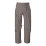 The North Face-Pantalones-M SLASHER CARGO PANT PD