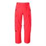 The North Face-Pantalones-M SLASHER CARGO PANT SN