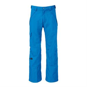 The North Face-Pantalones-M Seymore Pant REG SN