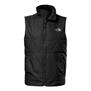 The North Face-Chaleco-M RED SLATE VEST SN