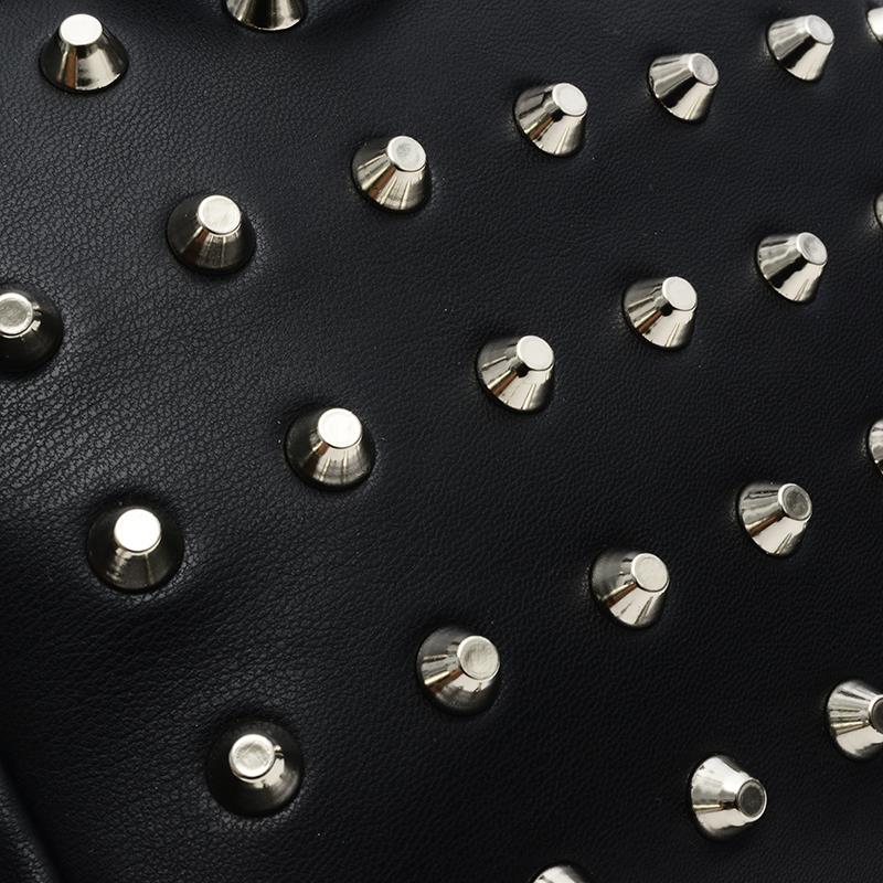 a pie-Cartera-Amarant SN