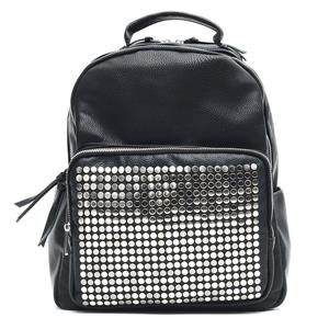 a pie-Mochilas-Anyan PD