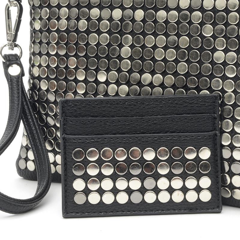 a pie-Cartera-Chiare AN