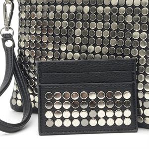 a pie-Cartera-Chiare AN
