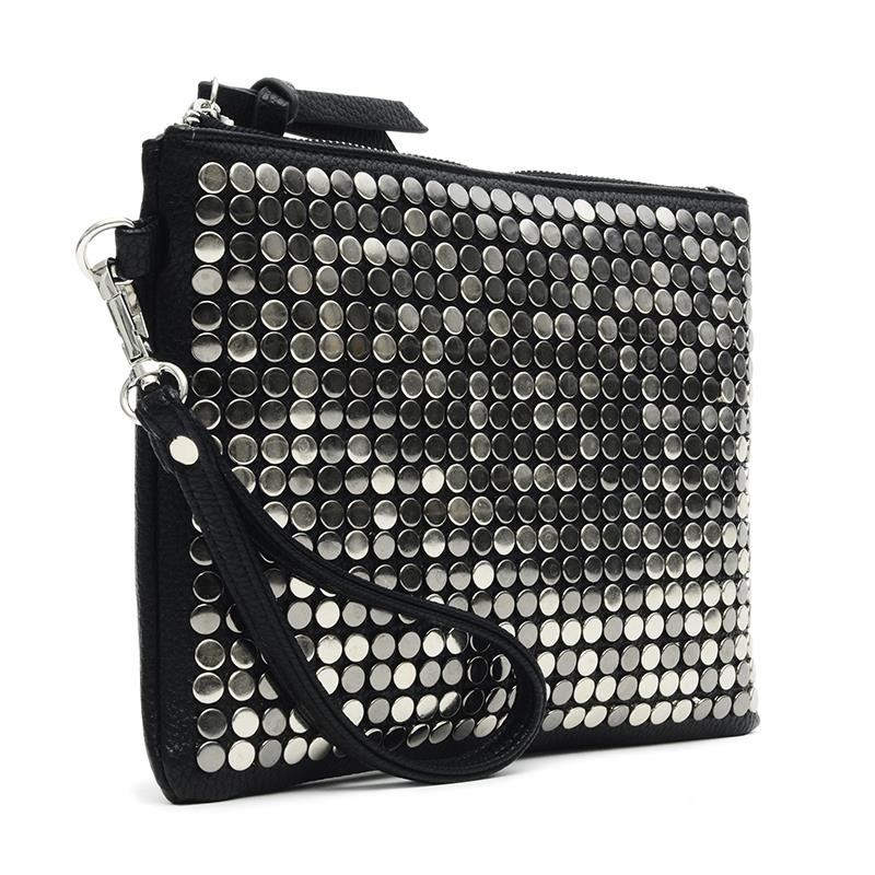 a pie-Cartera-Chiare FN