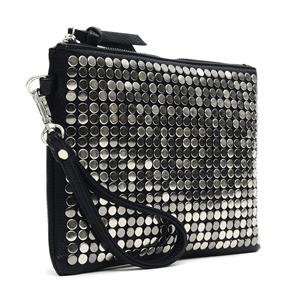 a pie-Cartera-Chiare FN