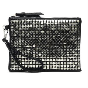 a pie-Cartera-Chiare PD