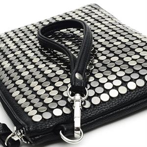 a pie-Cartera-Chiare SN