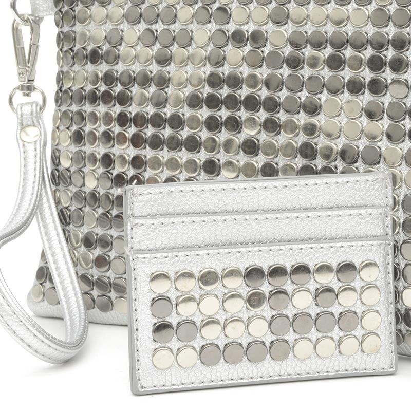 a pie-Cartera-Chiare AN