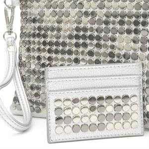 a pie-Cartera-Chiare AN
