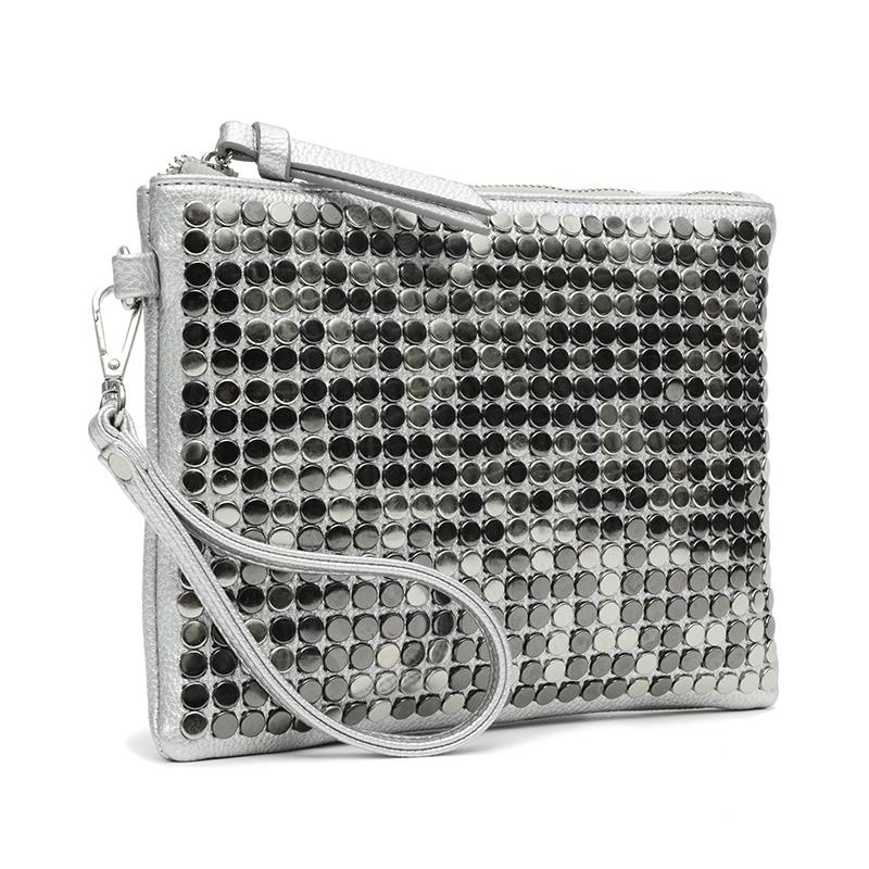 a pie-Cartera-Chiare FN