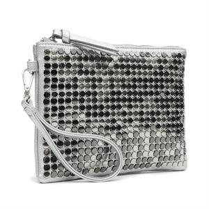 a pie-Cartera-Chiare FN