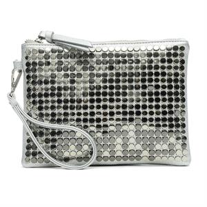 a pie-Cartera-Chiare PD