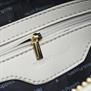 Hush Puppies-Cartera-Barcelona AN