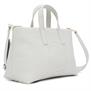Hush Puppies-Cartera-Barcelona FN