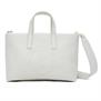 Hush Puppies-Cartera-Barcelona PD