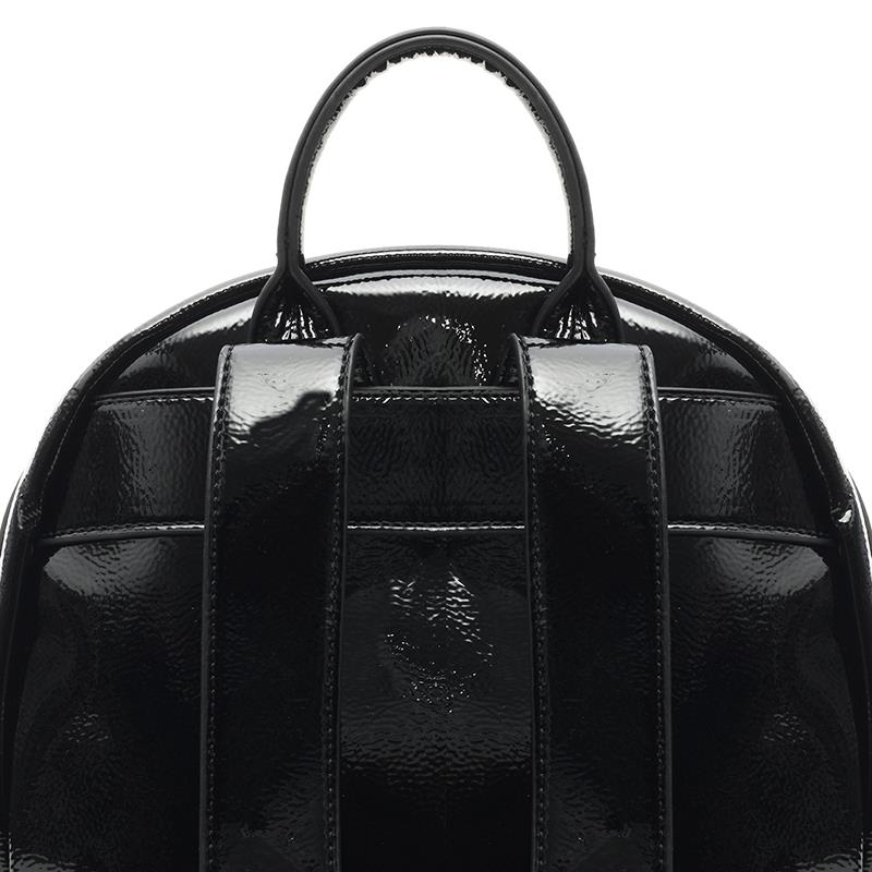 Hush Puppies-Mochilas-Girona AN
