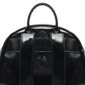 Hush Puppies-Mochilas-Girona AN