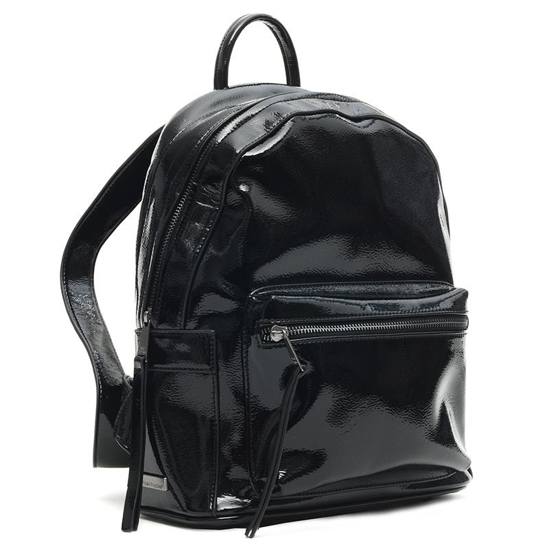 Hush Puppies-Mochilas-Girona FN