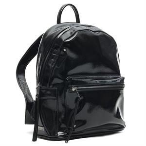 Hush Puppies-Mochilas-Girona FN