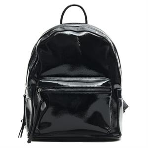 Hush Puppies-Mochilas-Girona PD