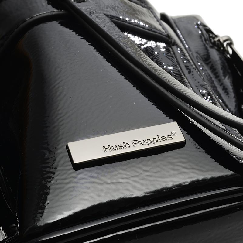 Hush Puppies-Mochilas-Girona SN