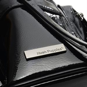 Hush Puppies-Mochilas-Girona SN