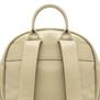 Hush Puppies-Mochilas-Girona AN