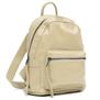 Hush Puppies-Mochilas-Girona FN