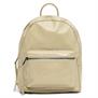 Hush Puppies-Mochilas-Girona PD
