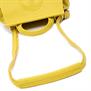 Hush Puppies-Mochilas-Marien New AN