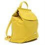 Hush Puppies-Mochilas-Marien New FN