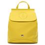 Hush Puppies-Mochilas-Marien New PD
