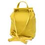 Hush Puppies-Mochilas-Marien New SN