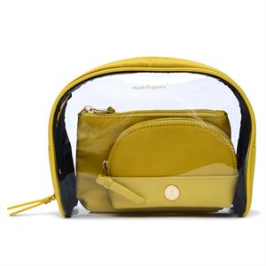 Hush Puppies-Neceser-Meril PD