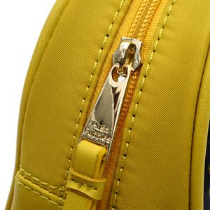 Hush Puppies-Neceser-Meril SN