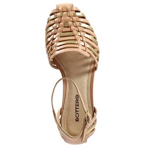 Bottero-Sandalias-Betina AN