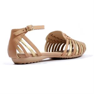 Bottero-Sandalias-Betina SN
