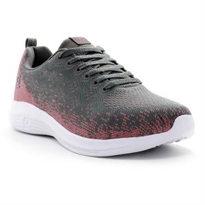 Sneakers-Mujer-Azaleia-76817600-Gris