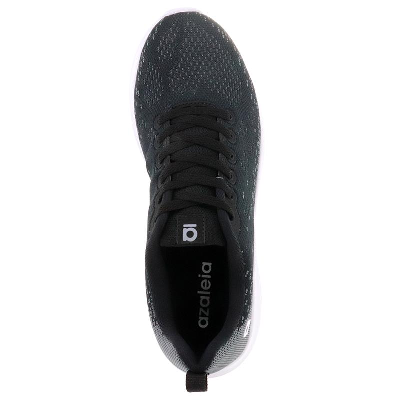 Sneakers-Mujer-Azaleia-76817600-Negro