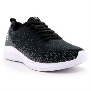 Sneakers-Mujer-Azaleia-76817600-Negro