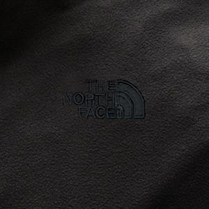 The North Face-Polar-M RDT 100 FULL ZIP AN