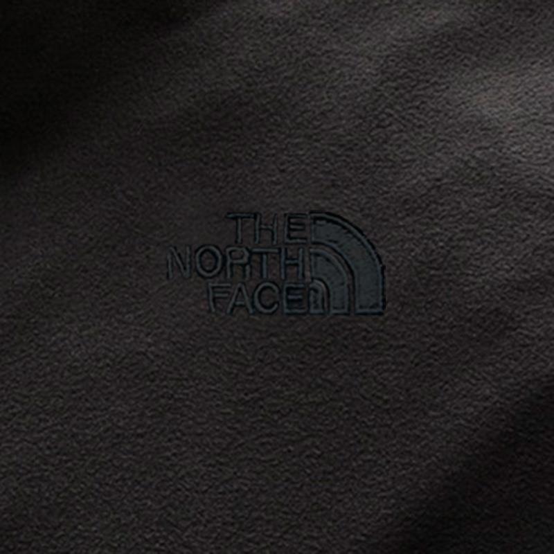 The North Face-Polar-M RDT 100 FULL ZIP FN