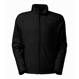The North Face-Polar-M RDT 100 FULL ZIP PD